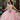 Belen Quinceañera Dress Morilee