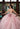 Belen Quinceañera Dress Morilee
