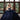 Becky Quinceañera Dress Morilee