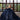 Becky Quinceañera Dress Morilee