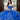 Bea Quinceañera Dress Morilee