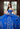 Bea Quinceañera Dress Morilee