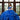 Bea Quinceañera Dress Morilee