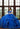 Bea Quinceañera Dress Morilee