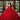 Bibiana Quinceañera Dress Morilee
