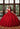 Bibiana Quinceañera Dress Morilee