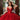 Bibiana Quinceañera Dress Morilee