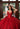 Bibiana Quinceañera Dress Morilee