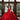 Bibiana Quinceañera Dress Morilee