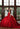 Bibiana Quinceañera Dress Morilee