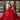 Bibiana Quinceañera Dress Morilee