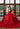 Bibiana Quinceañera Dress Morilee
