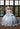 Benny Quinceañera Dress Morilee