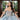 Benny Quinceañera Dress Morilee