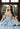 Benny Quinceañera Dress Morilee