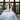 Benny Quinceañera Dress Morilee