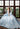 Benny Quinceañera Dress Morilee