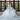 Benny Quinceañera Dress Morilee