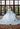 Benny Quinceañera Dress Morilee