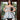 Benny Quinceañera Dress Morilee