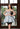 Benny Quinceañera Dress Morilee