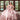 Bridgette Quinceañera Dress Morilee
