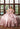 Bridgette Quinceañera Dress Morilee