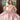 Bridgette Quinceañera Dress Morilee
