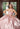 Bridgette Quinceañera Dress Morilee