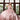 Bridgette Quinceañera Dress Morilee