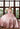 Bridgette Quinceañera Dress Morilee
