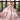 Bridgette Quinceañera Dress Morilee