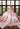 Bridgette Quinceañera Dress Morilee