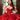 Bridgette Quinceañera Dress Morilee