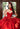 Bridgette Quinceañera Dress Morilee
