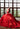 Bridgette Quinceañera Dress Morilee