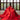 Bridgette Quinceañera Dress Morilee