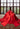 Bridgette Quinceañera Dress Morilee