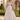 Petal Wedding Dress Morilee