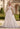 Petal Wedding Dress Morilee