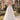 Petal Wedding Dress Morilee