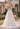 Petal Wedding Dress Morilee