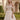 Petal Wedding Dress Morilee