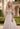 Petal Wedding Dress Morilee