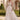 Petal Wedding Dress Morilee