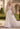 Petal Wedding Dress Morilee