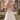 Petal Wedding Dress Morilee