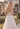 Petal Wedding Dress Morilee