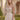 Petal Wedding Dress Morilee