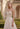 Petal Wedding Dress Morilee